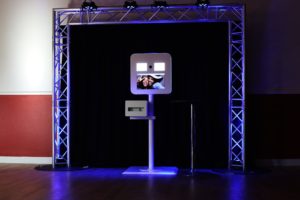 borne-a-selfie-location-pour-evenements