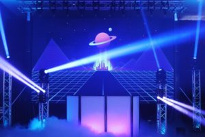 diffusion-live-sur-ecran-geant