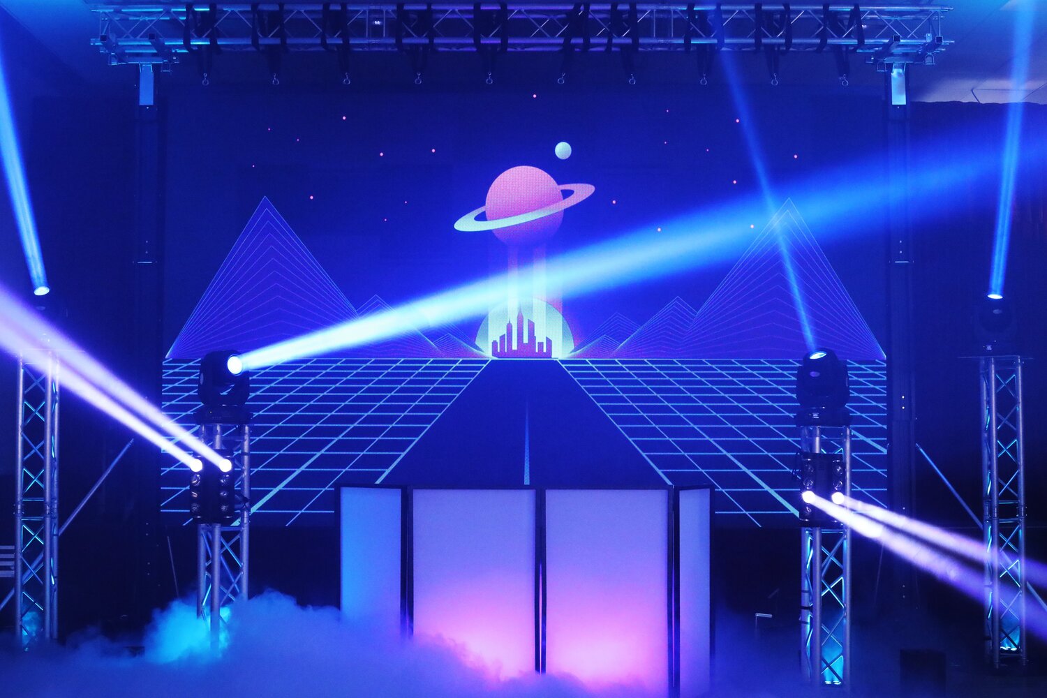 diffusion-live-sur-ecran-geant