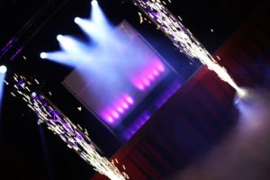 dj-pour-inauguration