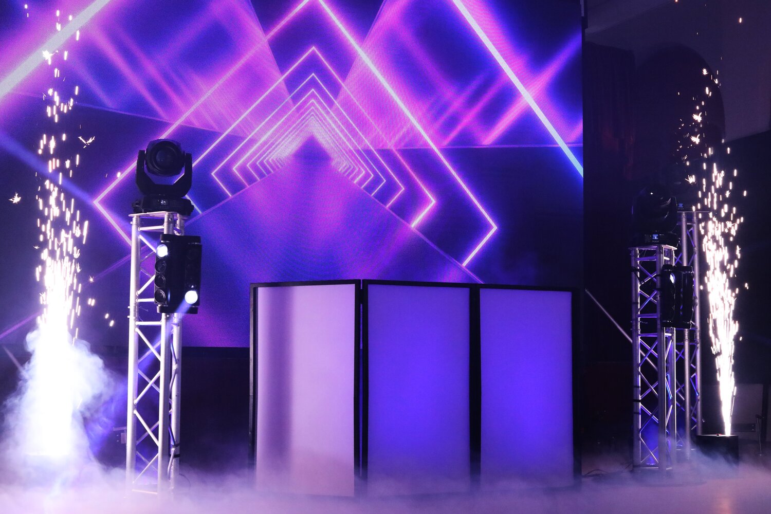 ecran-geant-de-concert