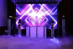 ecran-geant-pour-conference