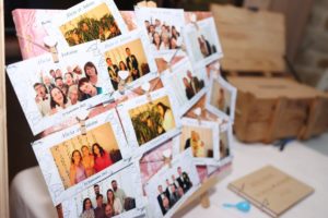 location-borne-a-selfie-seine-et-marne