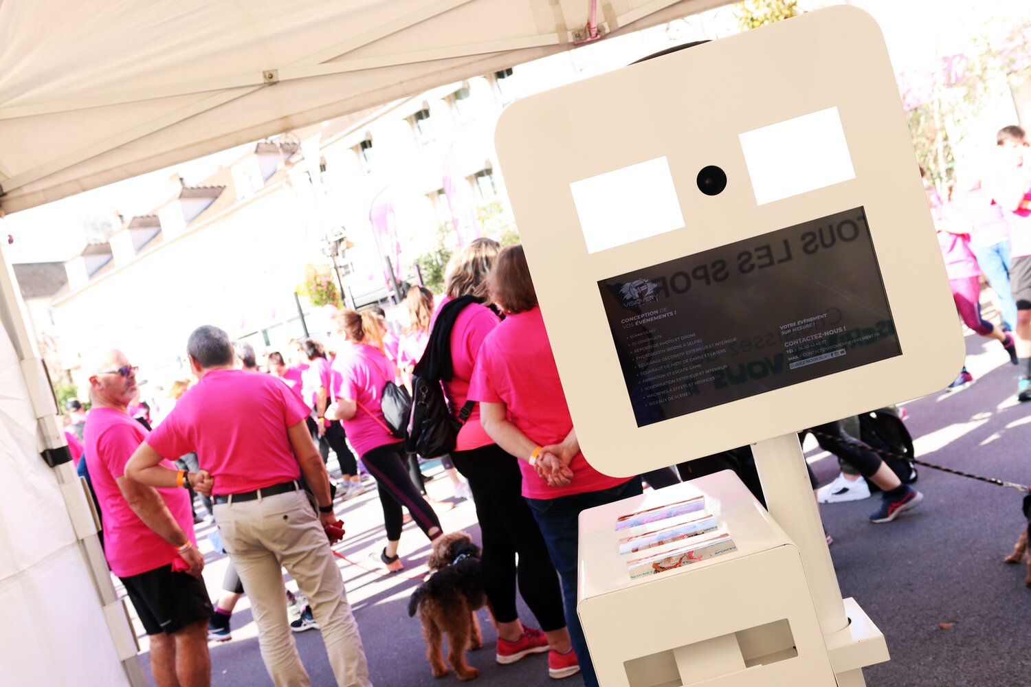 location-de-borne-a-selfie