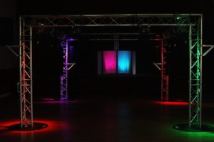 location-de-materiel-pour-commemoration