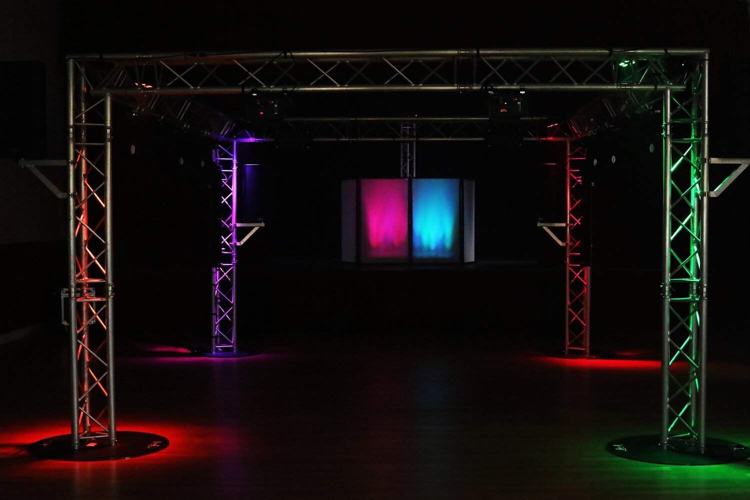 location-de-materiel-pour-commemoration