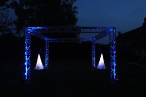 location-de-materiel-pour-soiree