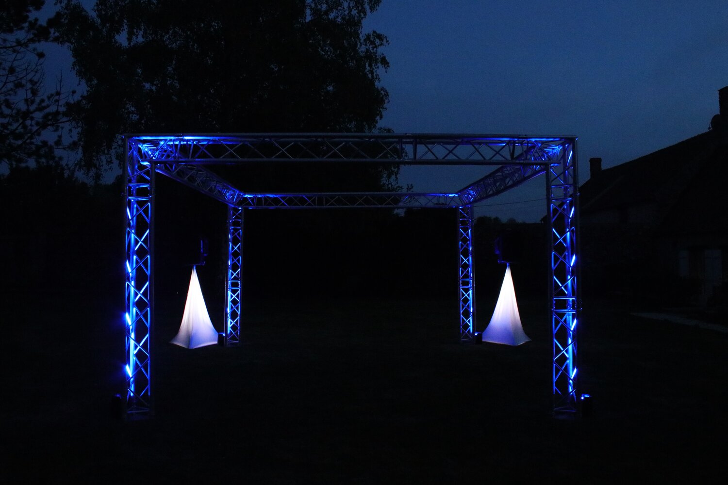 location-de-materiel-pour-soiree