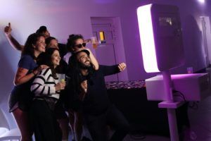 location-de-photomaton