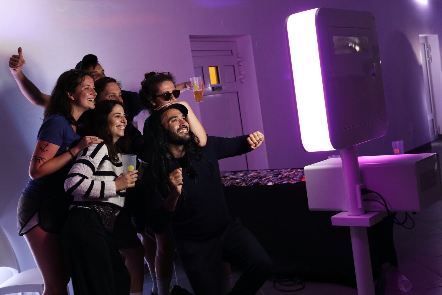 location-de-photomaton