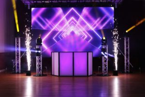 location-d'ecran-video-geant