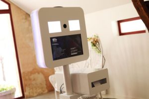 location-d'un-photobooth