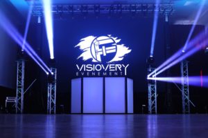 location-ecran-geant-seine-et-marne