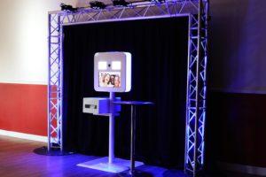 location-espace-photo