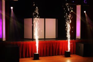 machine-artifice-pour-evenement
