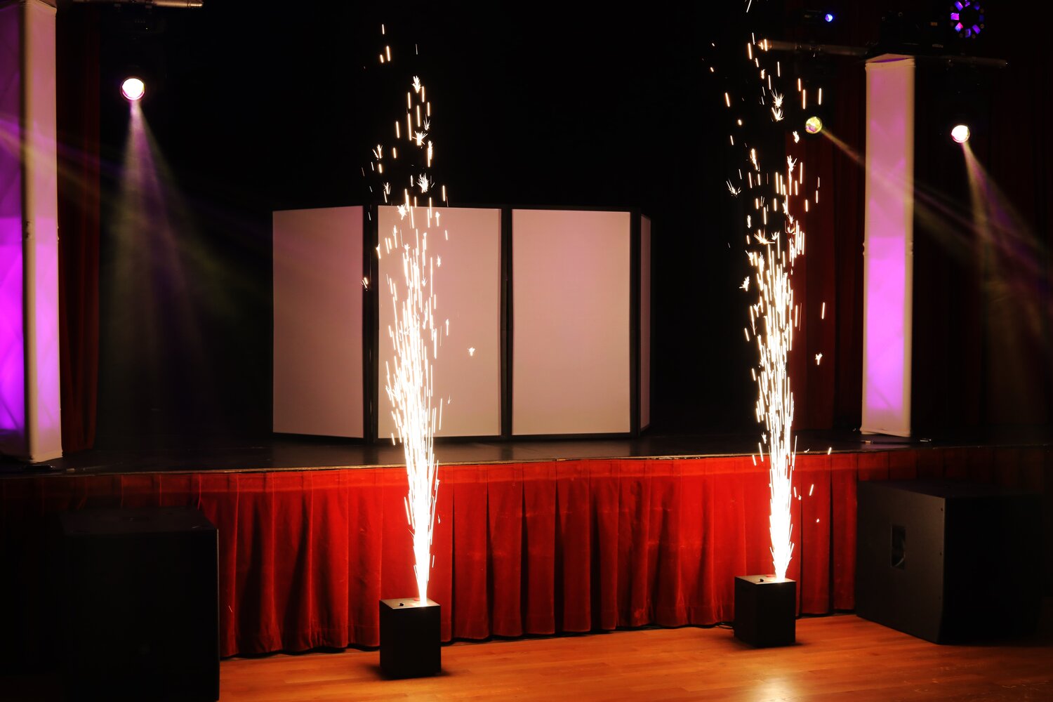 machine-artifice-pour-evenement