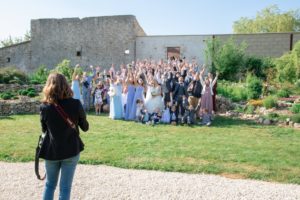 photographe-avec-drone