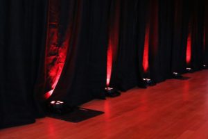 prestataire-pour-evenements-d'entreprises