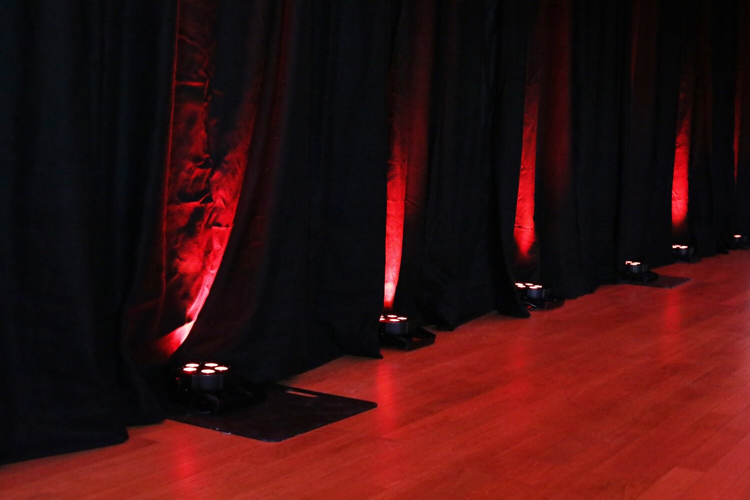 prestataire-pour-evenements-d'entreprises