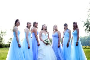 reportage-photo-mariage