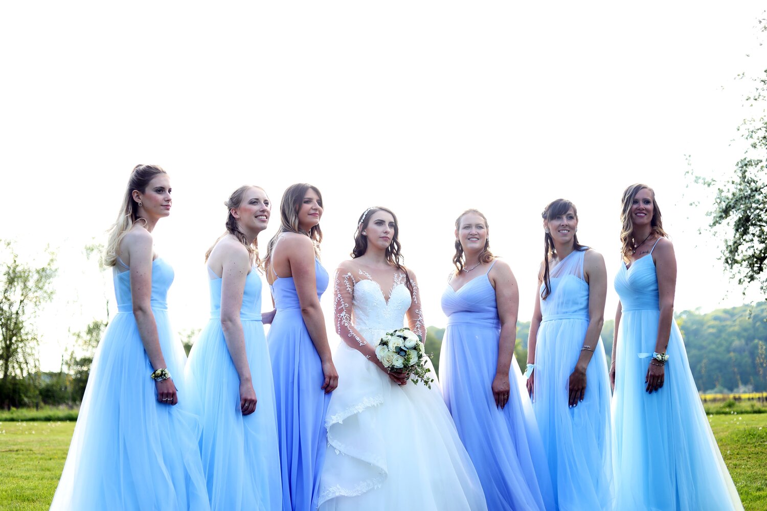 reportage-photo-mariage