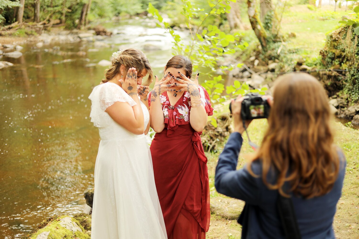 shooting-photo-seine-et-marne