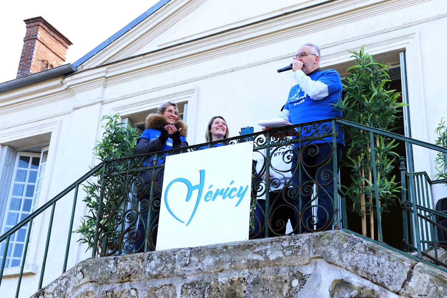 sonorisation-voeux-du-maire