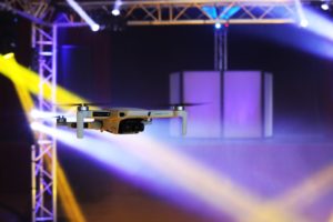 video-avec-drone-pour-repportage