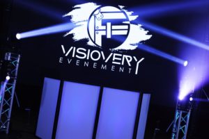 projection-de-films-sur-ecran-geant