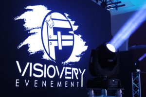 rentransmission-de-match-sportif-ecran-geant