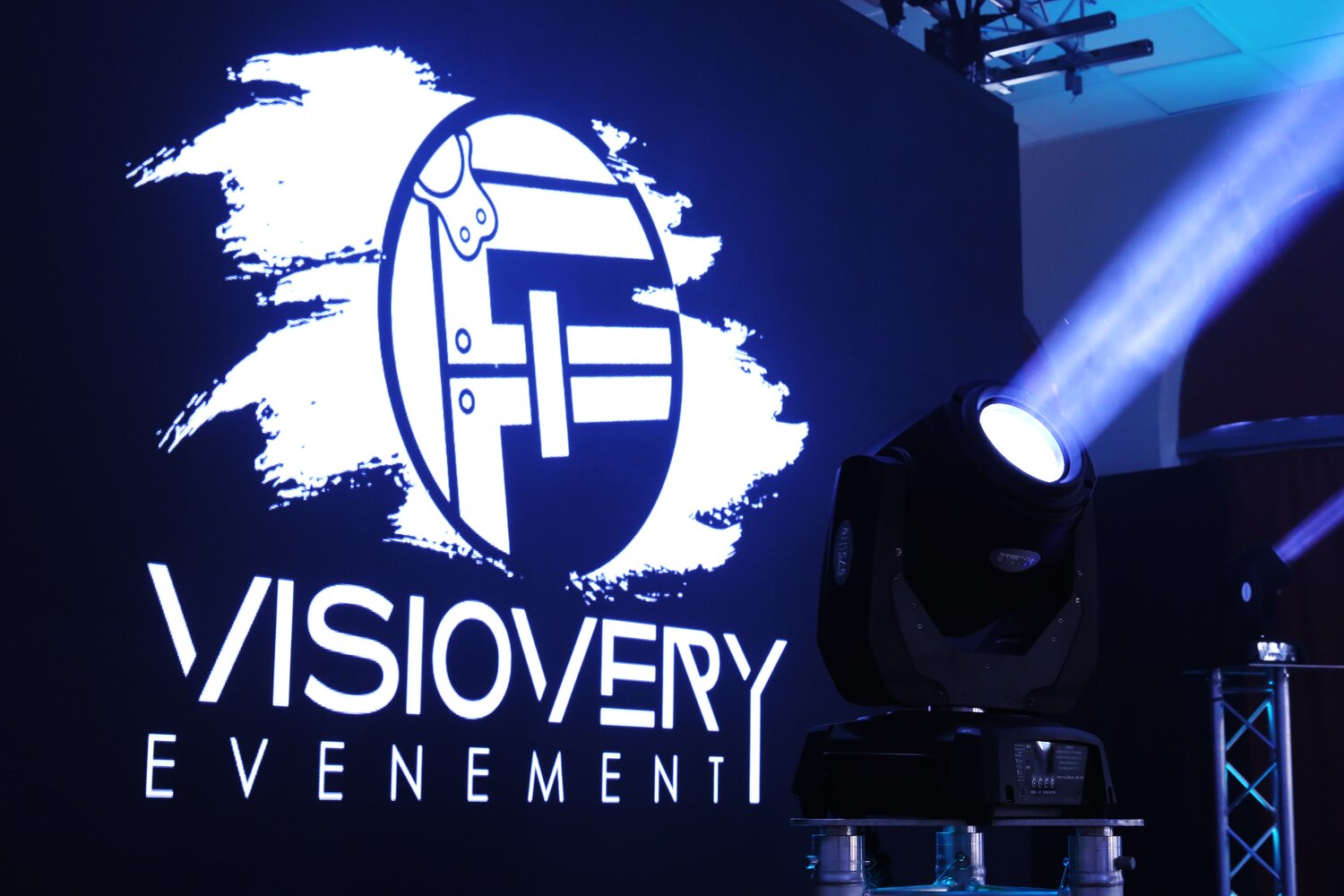 rentransmission-de-match-sportif-ecran-geant